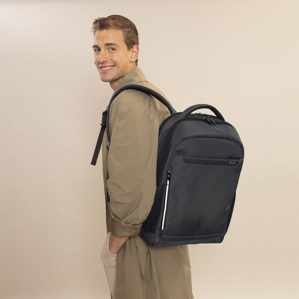 GABOL Ranac sa dva odeljka 34x46x13 cm 15,6