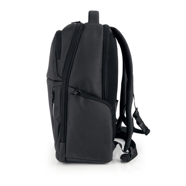 GABOL Ranac 32x44x14 cm vodootporan 15,6