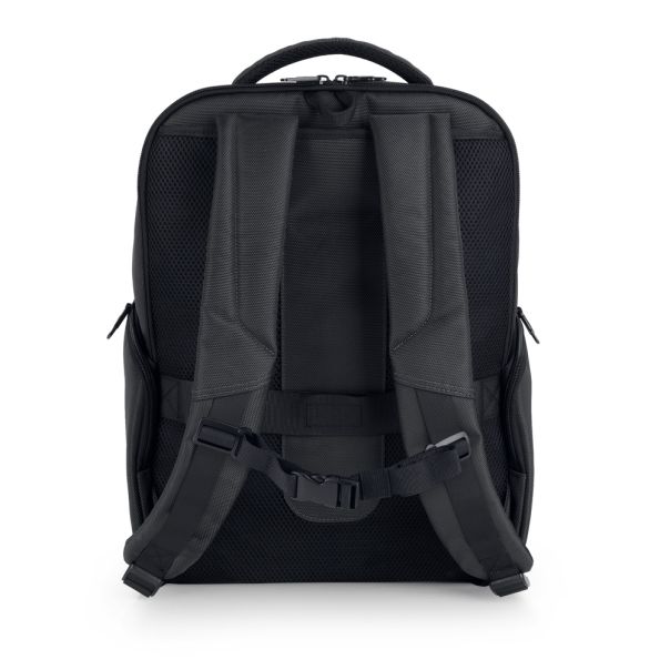 GABOL Ranac 32x44x14 cm vodootporan 15,6