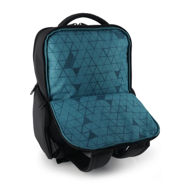 GABOL Ranac 32x44x14 cm vodootporan 15,6