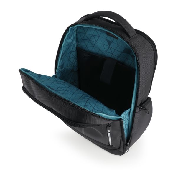 GABOL Ranac 32x44x14 cm vodootporan 15,6