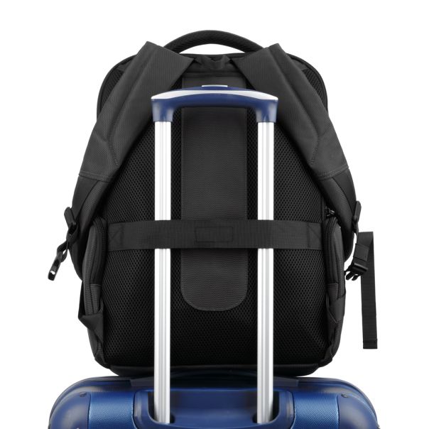 GABOL Ranac 32x44x14 cm vodootporan 15,6