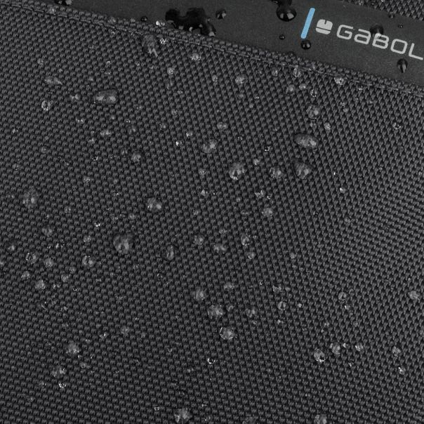 GABOL Ranac 32x44x14 cm vodootporan 15,6