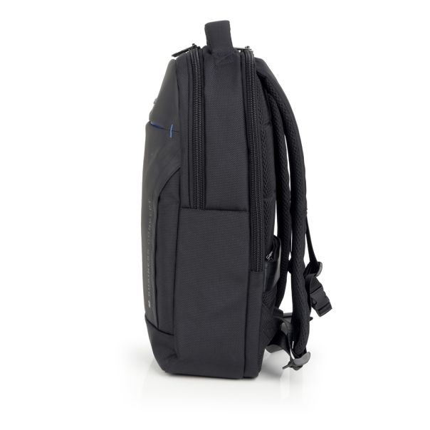 GABOL Ranac sa dva odeljka 31x43x12 cm 15,6