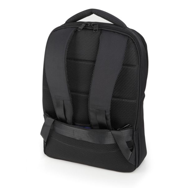 GABOL Ranac sa dva odeljka 31x43x12 cm 15,6