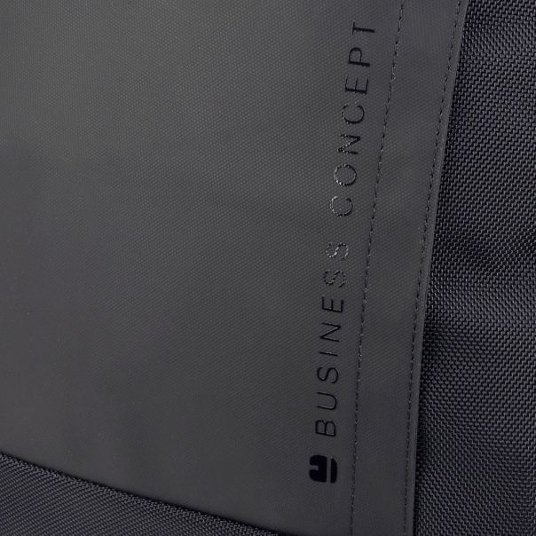 GABOL Ranac sa dva odeljka 31x43x12 cm 15,6