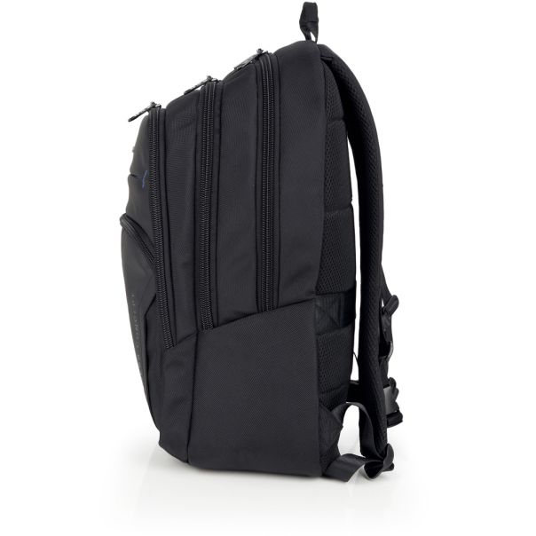 GABOL Ranac sa tri odeljka 33x47x19 cm 15,6