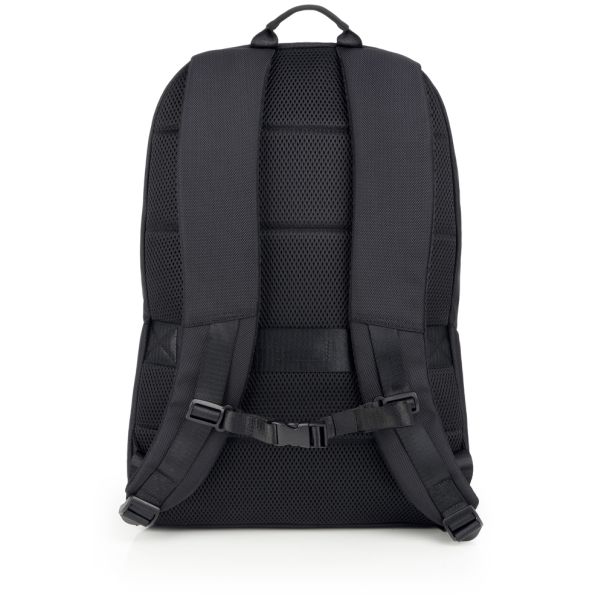 GABOL Ranac sa tri odeljka 33x47x19 cm 15,6