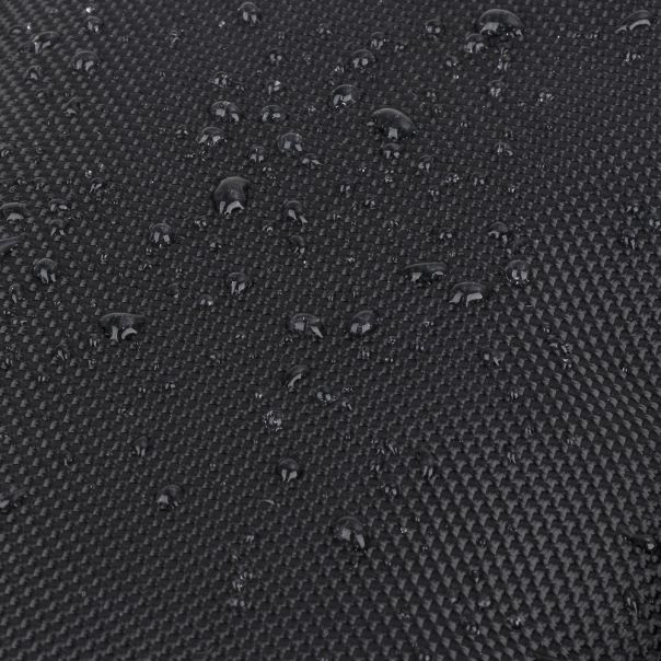 GABOL Ranac sa tri odeljka 33x47x19 cm 15,6