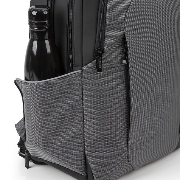 GABOL Ranac sa tri odeljka 31x43x18 cm 15,6