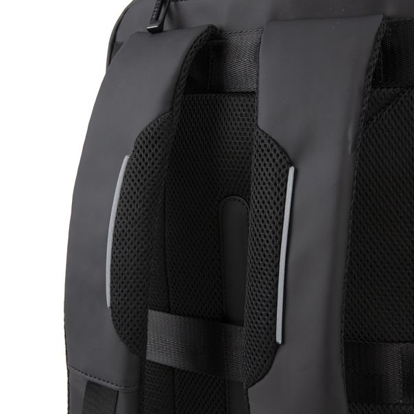 GABOL Ranac sa tri odeljka 31x43x18 cm 15,6