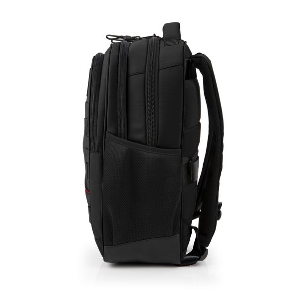 GABOL Ranac sa tri odeljka 31x43x15 cm 15,6