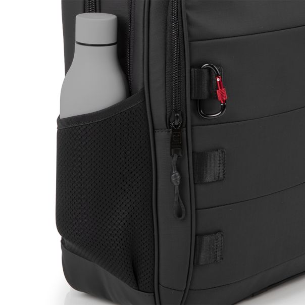 GABOL Ranac sa tri odeljka 31x43x15 cm 15,6