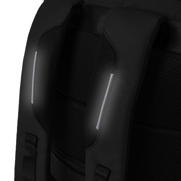 GABOL Ranac sa tri odeljka 33x47x19 cm 15,6