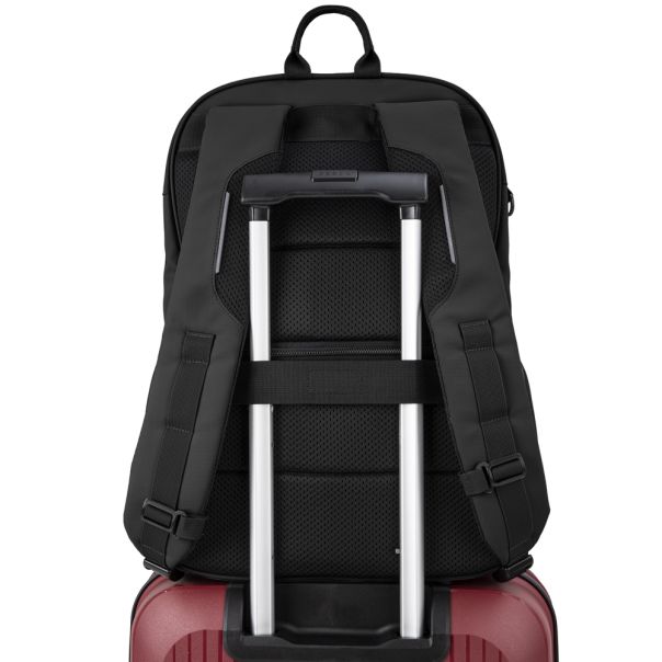 GABOL Ranac sa tri odeljka 33x47x19 cm 15,6