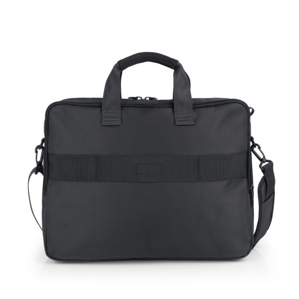 GABOL Notebook torba 42x31x9 cm dva odeljka 15,6