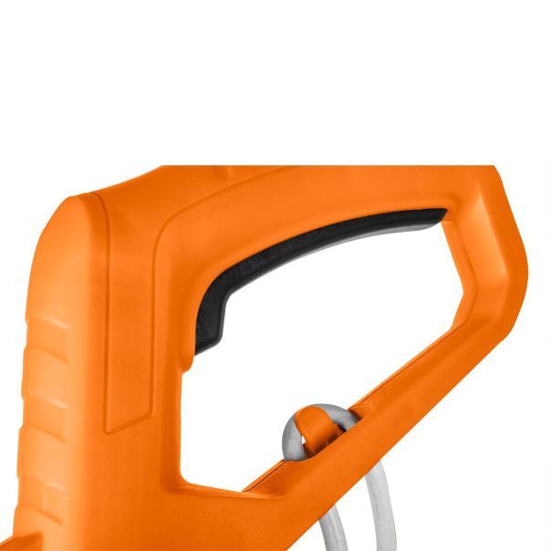 NEO TOOLS Električni teleskopski trimer 04-626 - EP2976141