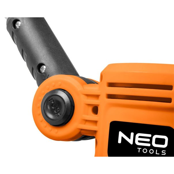 NEO TOOLS Električni teleskopski trimer 04-626 - EP2976141