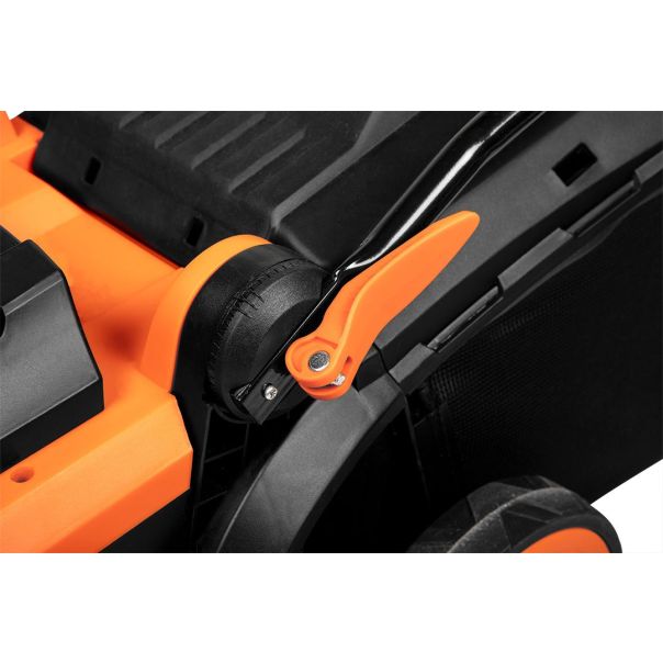 NEO TOOLS Električna kosilica 1600W 04-628 - EP2976159