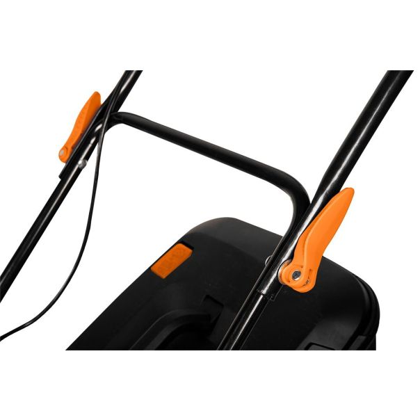 NEO TOOLS Električna kosilica 1600W 04-628 - EP2976159