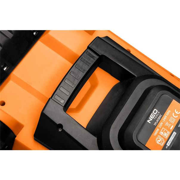 NEO TOOLS Električna kosilica 1600W 04-628 - EP2976159