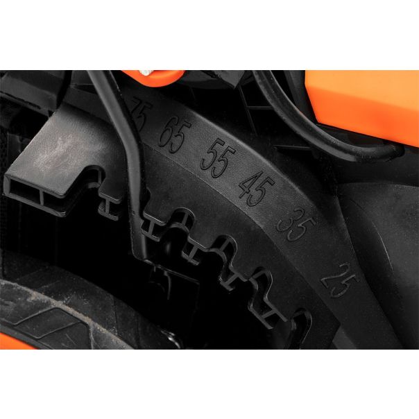 NEO TOOLS Električna kosilica 1800W 04-629 - EP2976162