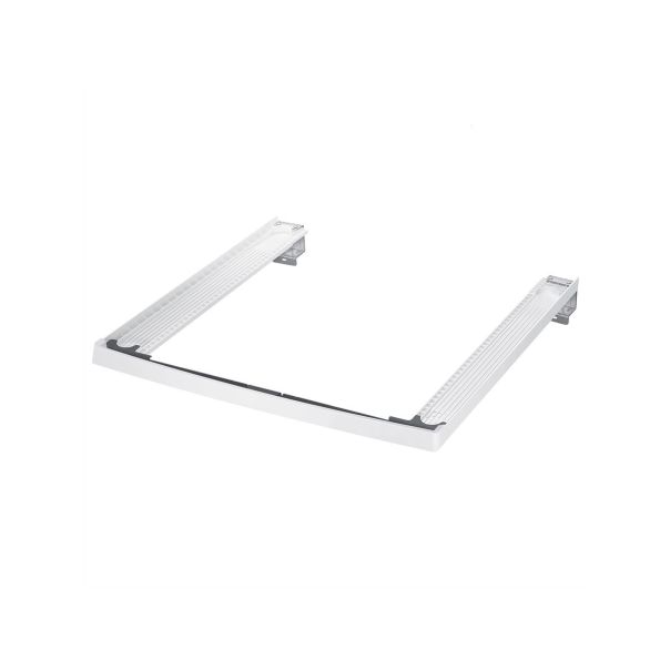 SAMSUNG Komplet za slaganje veš mašina SKK-5EW - 23011