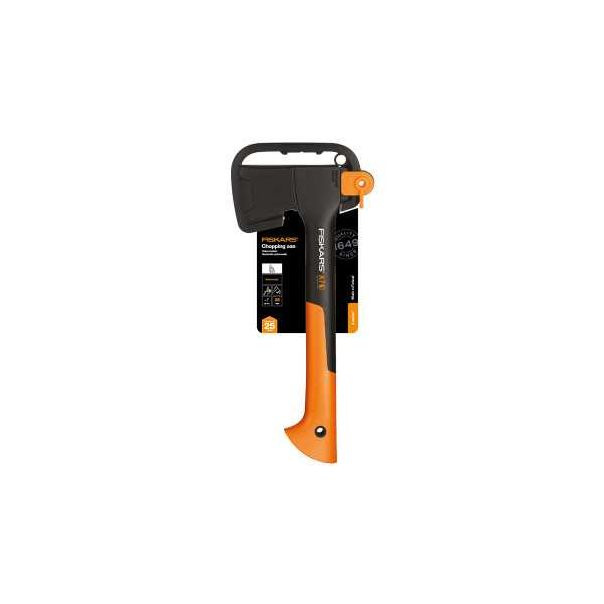 FISKARS Sekira X7 XS 1015618 (121423) - 040247