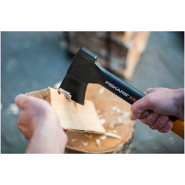 FISKARS Sekira X7 XS 1015618 (121423) - 040247