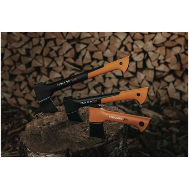 FISKARS Sekira X7 XS 1015618 (121423) - 040247