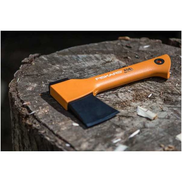 FISKARS Sekira X5 XXS 1015617 (121123) - 040313
