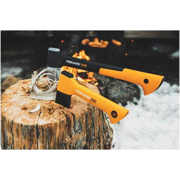 FISKARS Sekira X5 XXS 1015617 (121123) - 040313