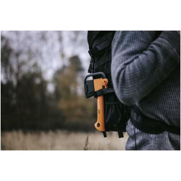 FISKARS Sekira X5 XXS 1015617 (121123) - 040313