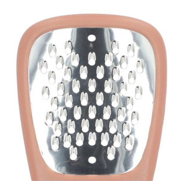 DEKOR DOM Rende EASY BAKE 13x7cm - Pink - HML - 040471