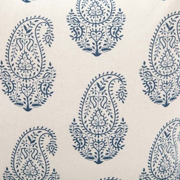 DEKOR DOM Dekorativna jastučnica 45x45cm Margo - 040536