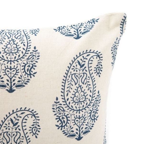 DEKOR DOM Dekorativna jastučnica 45x45cm Margo - 040536