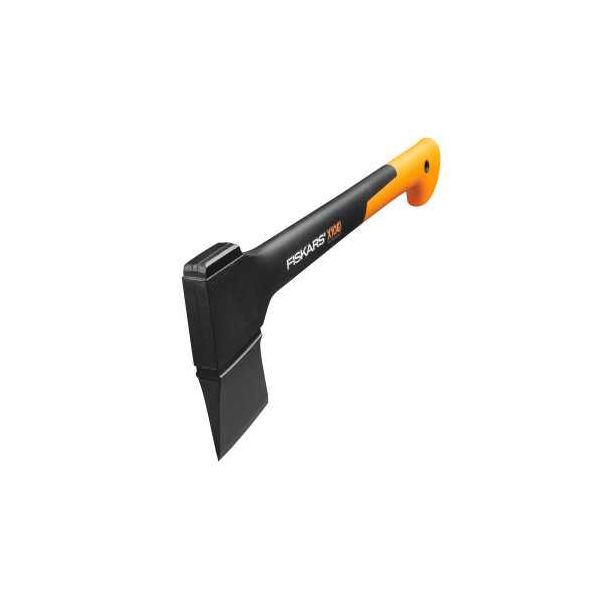 FISKARS Sekira tesarska X10 1015619 (121443) - 040895