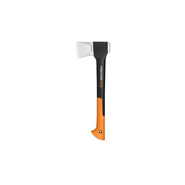 FISKARS Sekira X11 S 1015640 (122443) - 040896