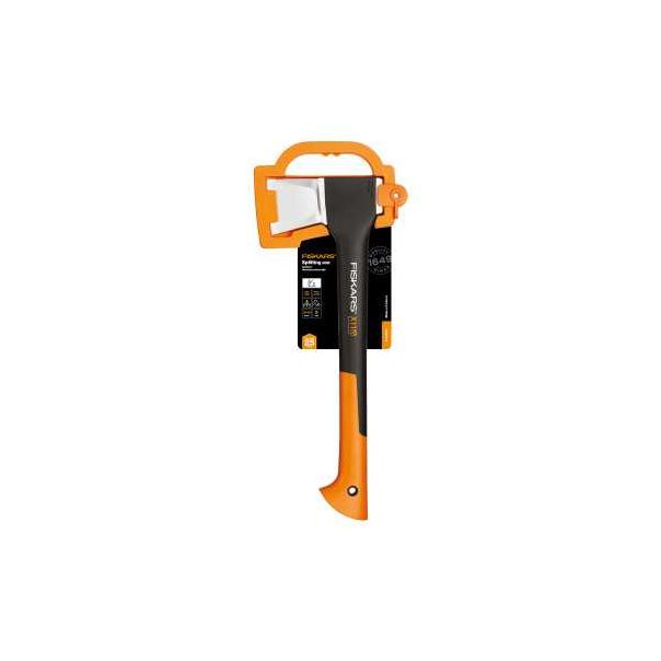 FISKARS Sekira X11 S 1015640 (122443) - 040896