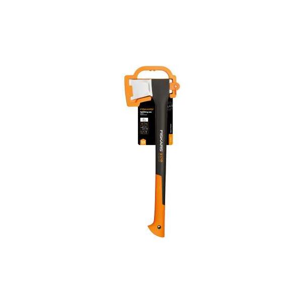 FISKARS Sekira za cepanje X17 M 1015641(122463) - 040897