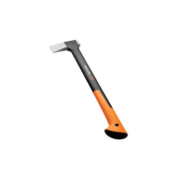 FISKARS Sekira za cepanje X21 L 1015642 (122473) - 040898