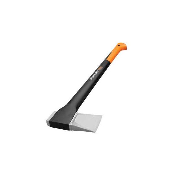FISKARS Sekira za cepanje X21 L 1015642 (122473) - 040898