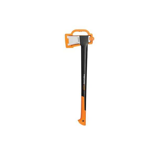 FISKARS Sekira za cepanje X25 XL 1015643 (122483) - 040899