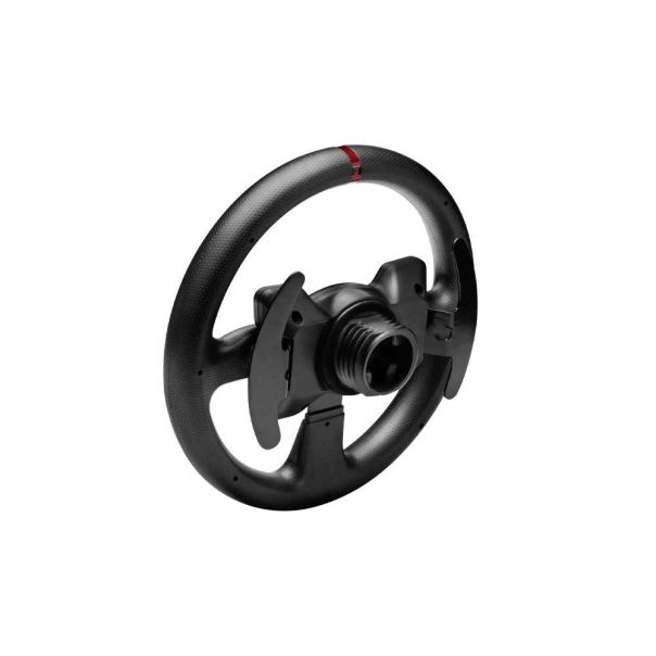 THRUSTMASTER Trkački volan Ferrari GTE F458 PS3/PS4/XBOXONE - 040918