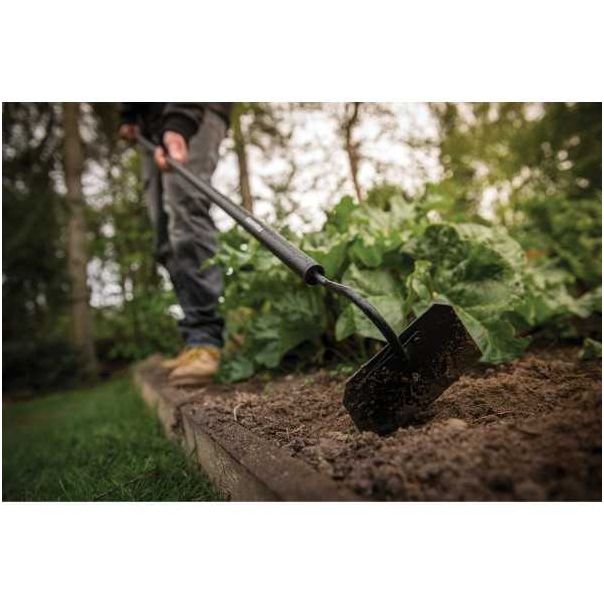 FISKARS Motičica 1016035 (135713) - 040945