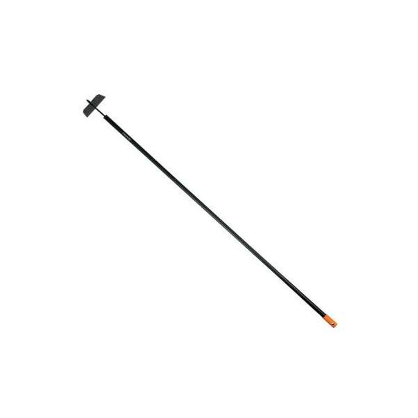 FISKARS Motičica 1016035 (135713) - 040945