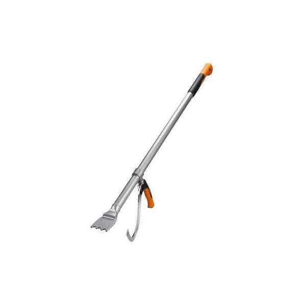 FISKARS Poluga za obaranje stabala 1015439 (126052) - 040946