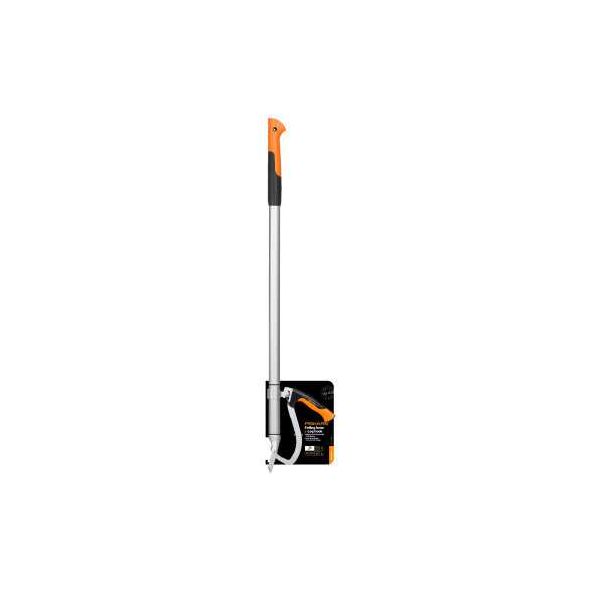 FISKARS Poluga za obaranje stabala 1015439 (126052) - 040946