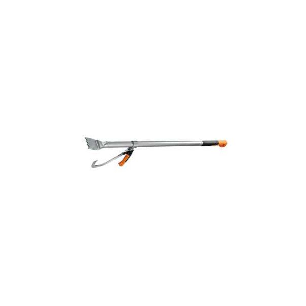FISKARS Poluga za obaranje stabala 1015439 (126052) - 040946