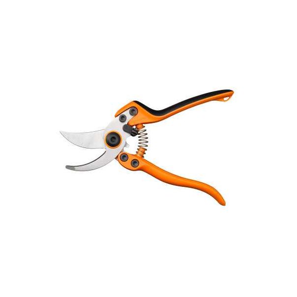 FISKARS Makaze za orezivanje PB 8L 1020203 (111870) - 041256